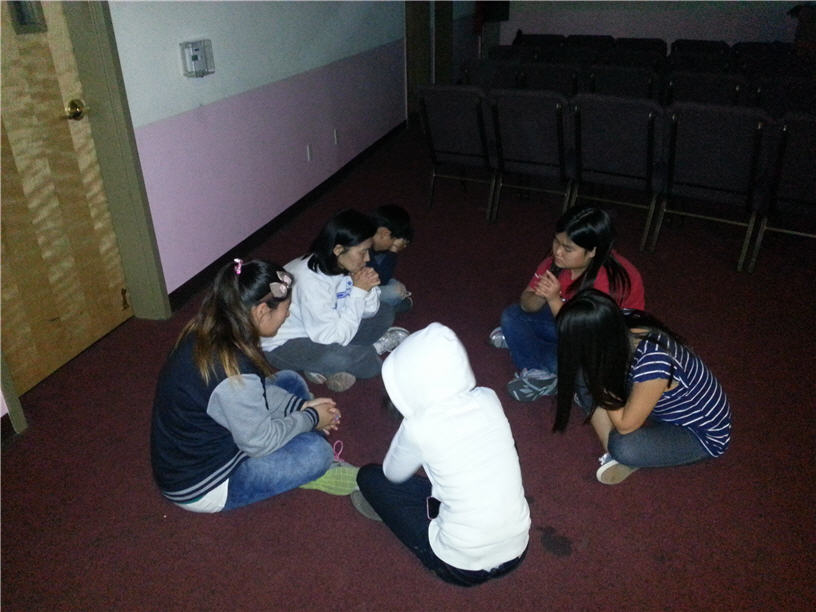 20140117_215706.jpg