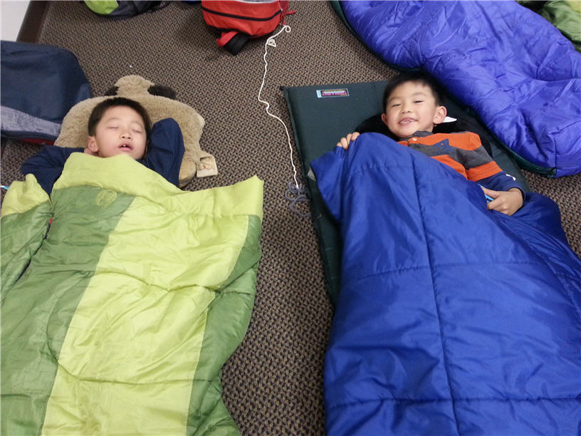 20140117_234539.jpg