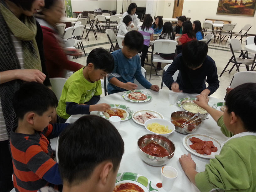 20140117_222159.jpg