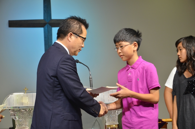 DKP_5596.JPG