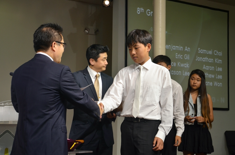 DKP_5612.JPG