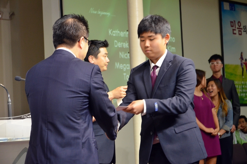 DKP_5628.JPG