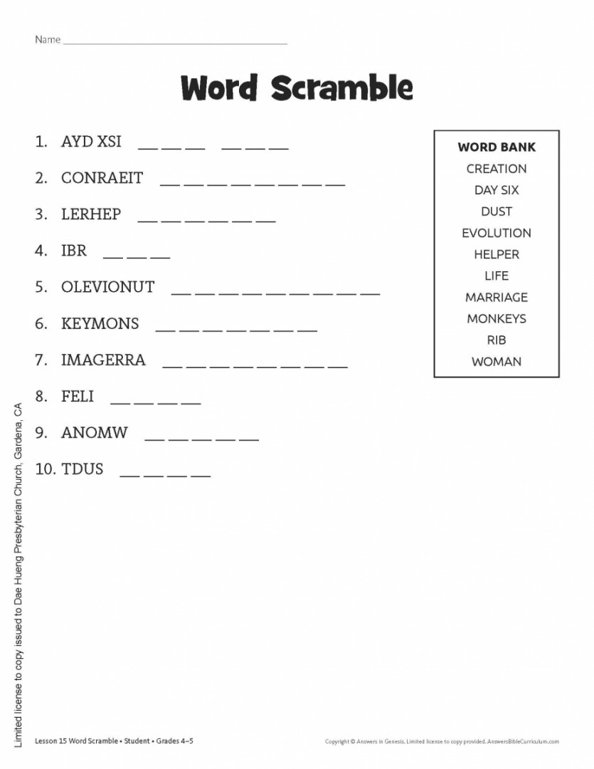 Dec 13 word-scramble_페이지_1.jpg