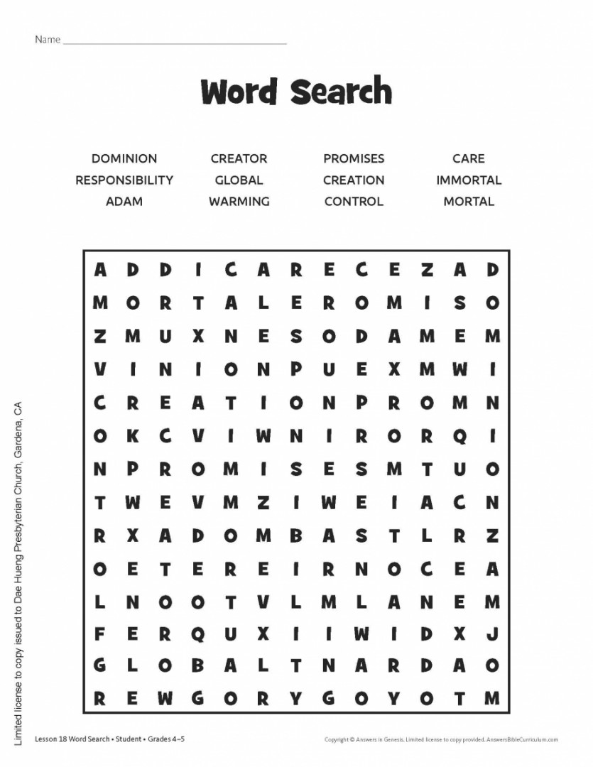 0130word-search_페이지_1.jpg