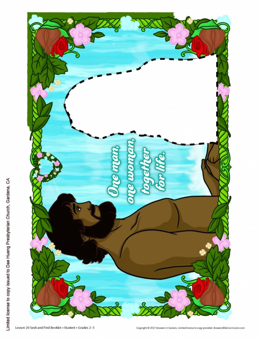 seek-and-find-pages_Page_5.jpg