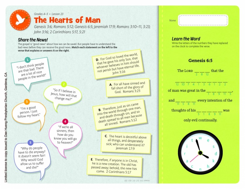 student-take-home-sheets (2)_Page_1.jpg