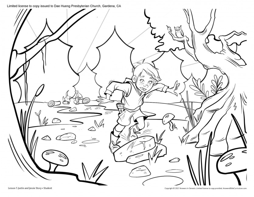 justin-and-jessie-coloring-sheet.jpg