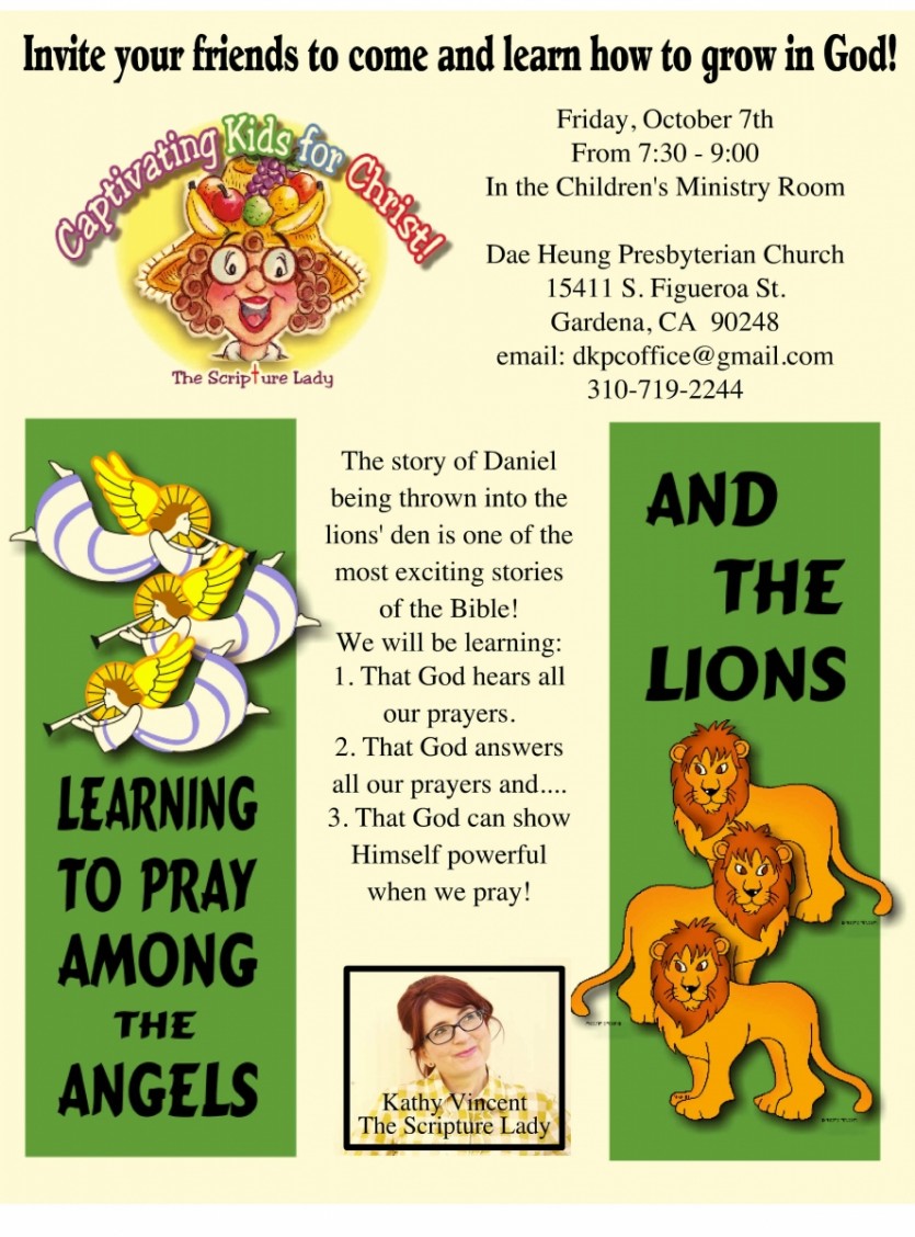 flyer for daniel program-1b.jpg