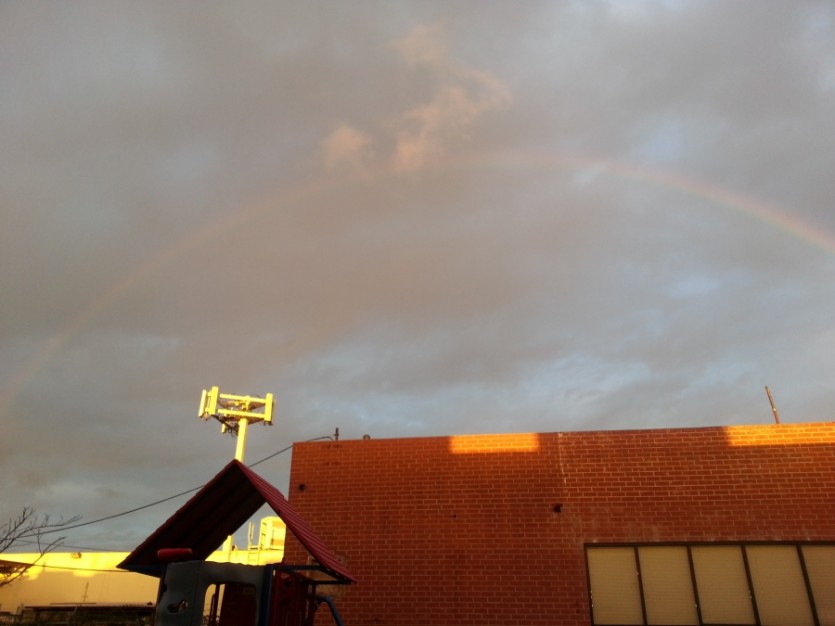20130308_174527.jpg