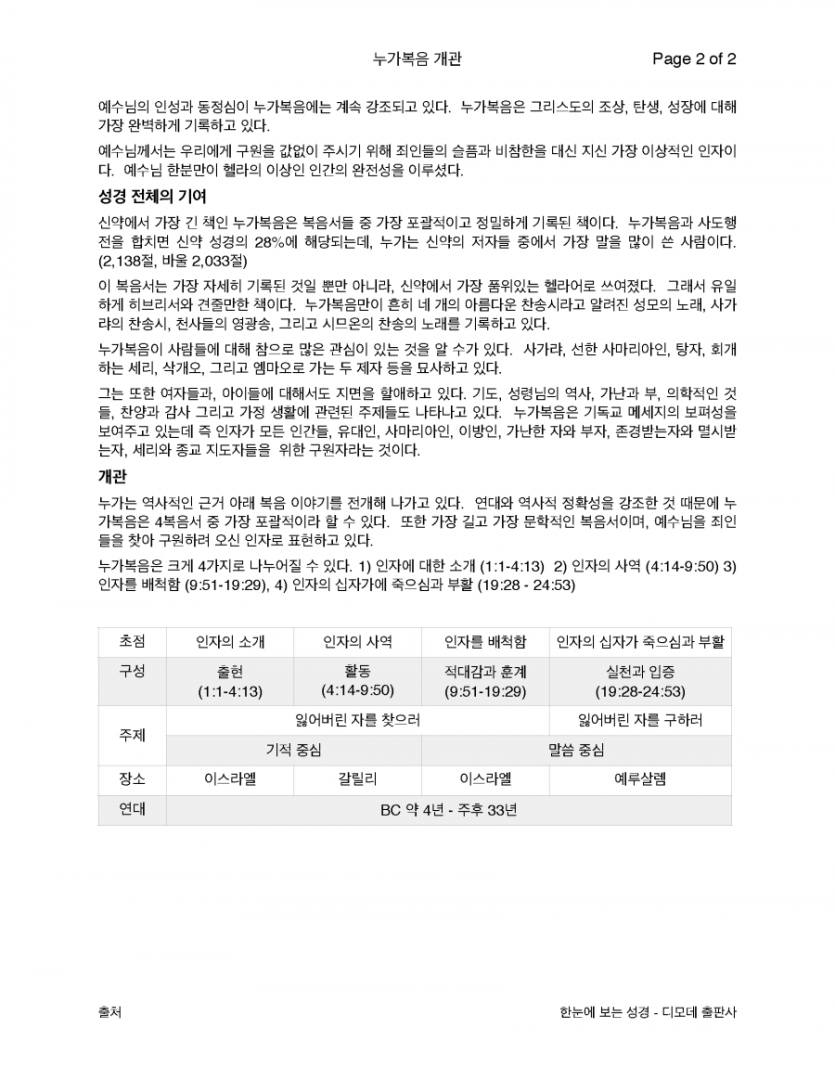 누가복음 개관_페이지_2.png