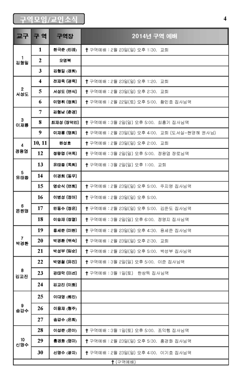 2014-2-22 (4).png