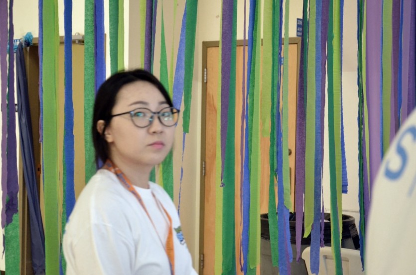 DKP_1438.JPG