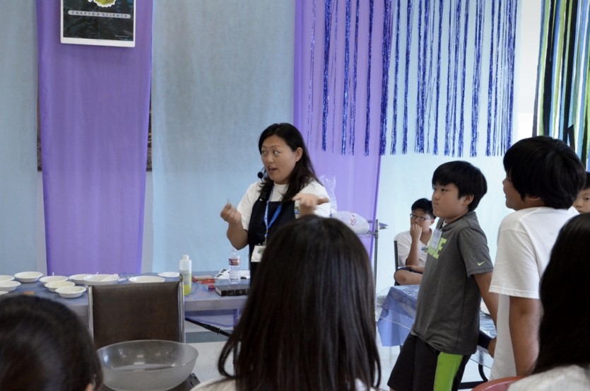 DKP_1435.JPG