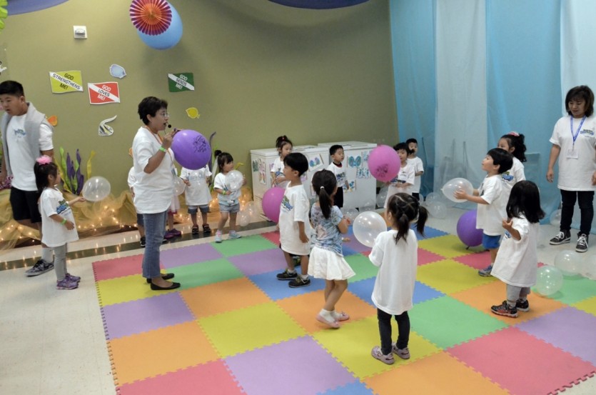 DKP_1409.JPG