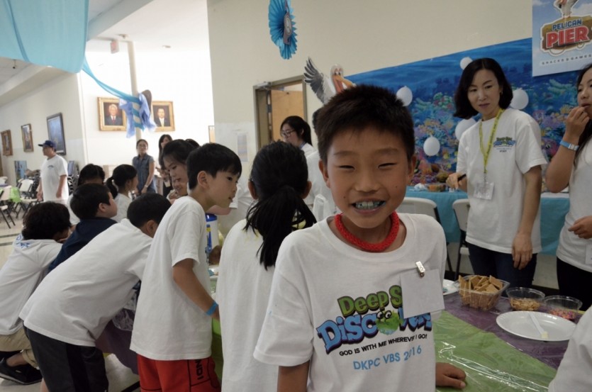 DKP_1411.JPG