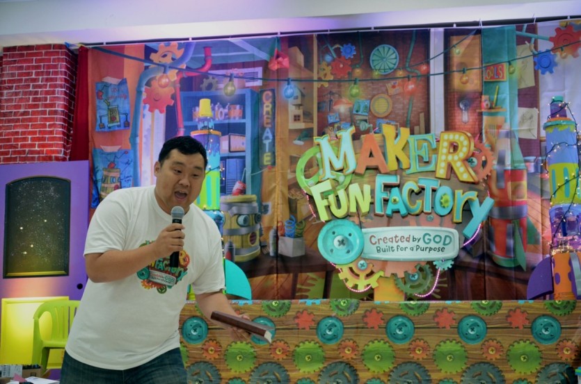 DKP_4114.JPG
