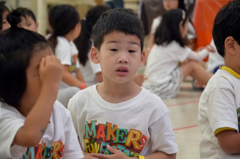 DKP_4093.JPG