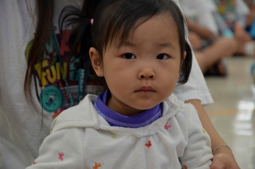 DKP_4094.JPG