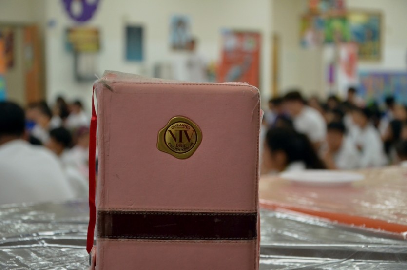 DKP_4122.JPG