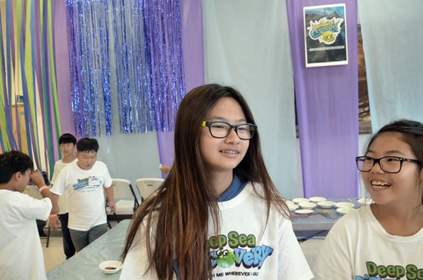 DKP_1466.JPG