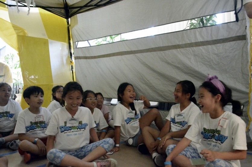 DKP_1480.JPG