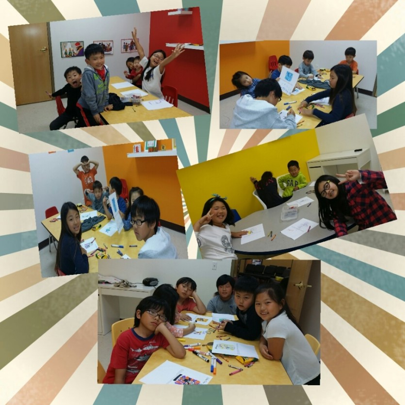 PicsArt_1425272688231.jpg