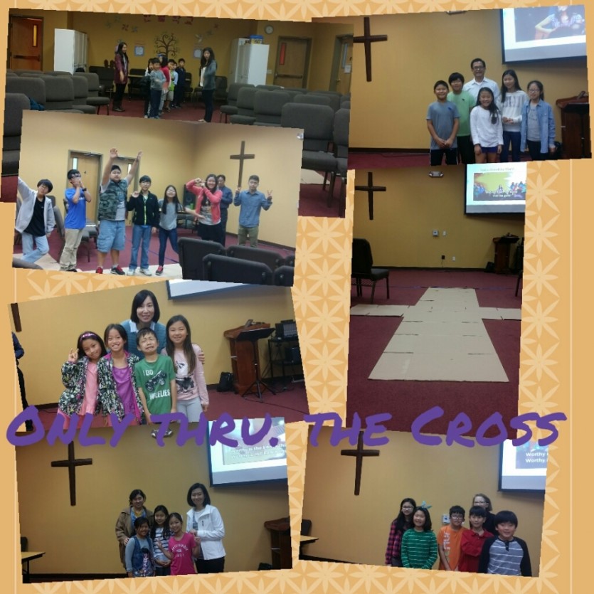 PicsArt_1425273361855.jpg