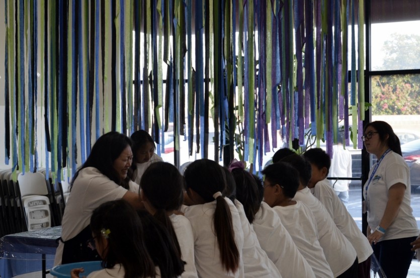 DKP_1585.JPG