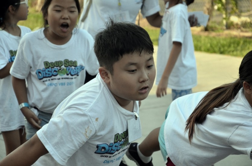 DKP_1554.JPG