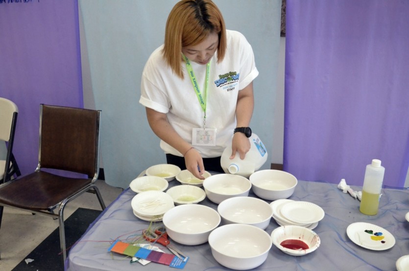 DKP_1540.JPG