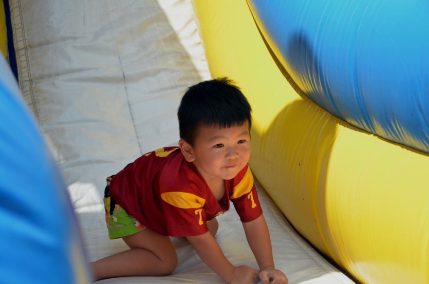DKP_4253.JPG