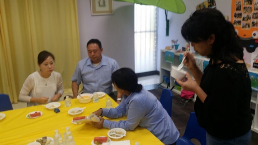 KakaoTalk_20181002_151052607.jpg