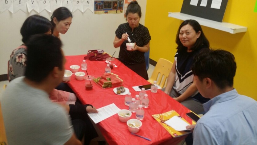 KakaoTalk_20181002_151107796.jpg