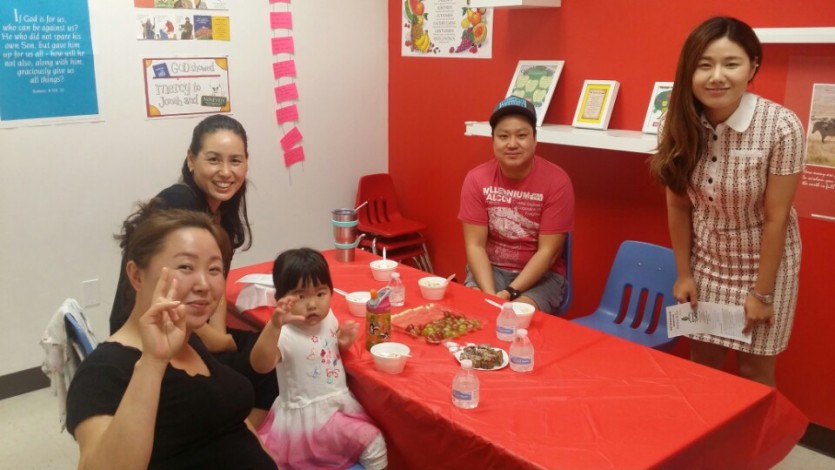 KakaoTalk_20181002_151057721.jpg