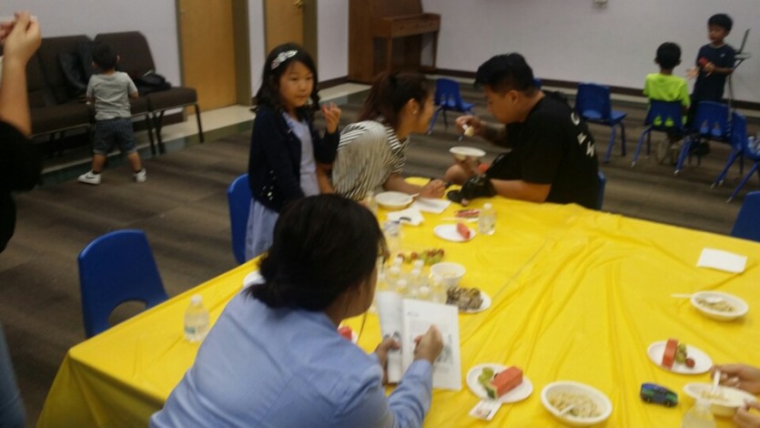 KakaoTalk_20181002_151054542.jpg