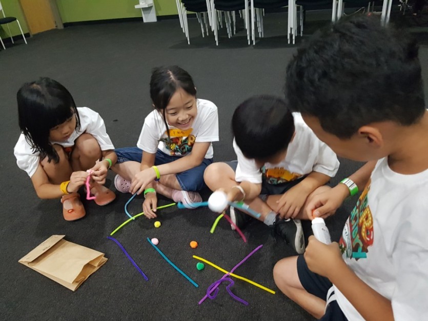 KakaoTalk_20170630_101024490.jpg