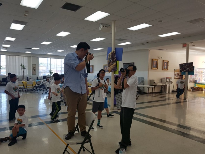 KakaoTalk_20170630_101727911.jpg