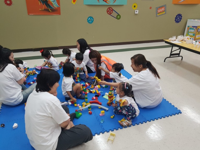 KakaoTalk_20170630_100421751.jpg