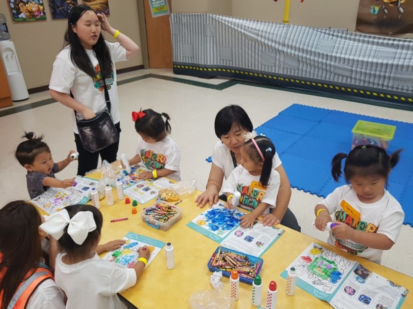 KakaoTalk_20170630_101029843.jpg