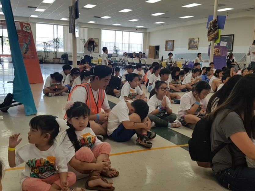 KakaoTalk_20170630_101702128.jpg