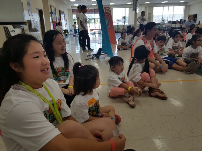 KakaoTalk_20170630_101659211.jpg
