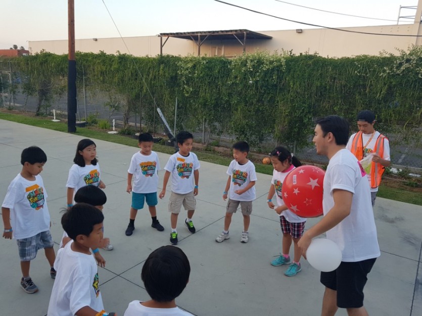 KakaoTalk_20170630_100437751.jpg