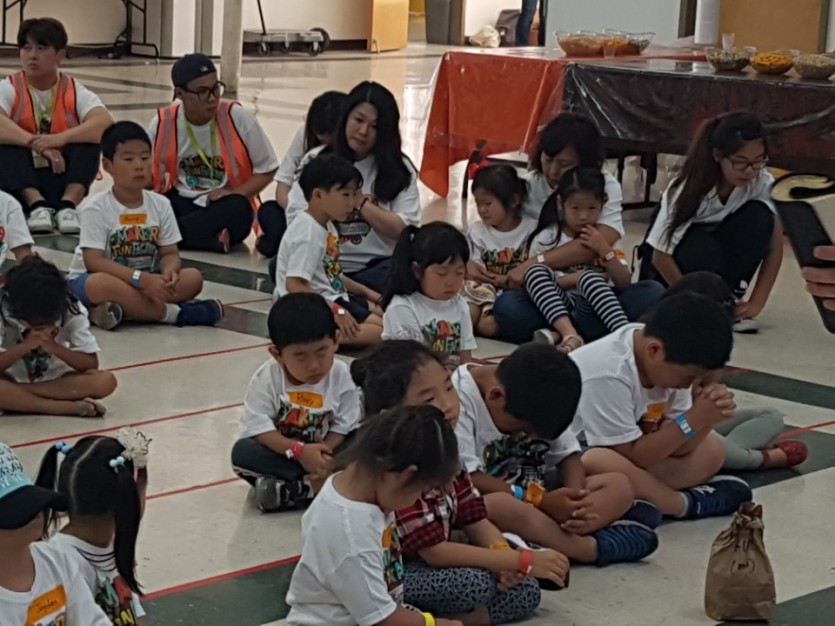 KakaoTalk_20170630_101711810.jpg
