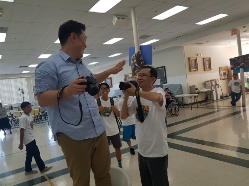 KakaoTalk_20170630_101725817.jpg