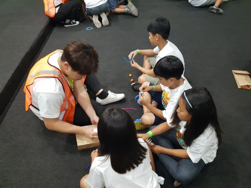 KakaoTalk_20170630_101021952.jpg