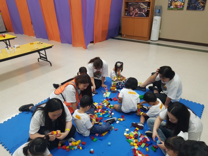 KakaoTalk_20170630_100420123.jpg