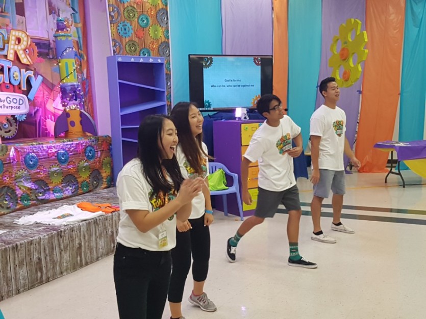 KakaoTalk_20170630_100340309.jpg