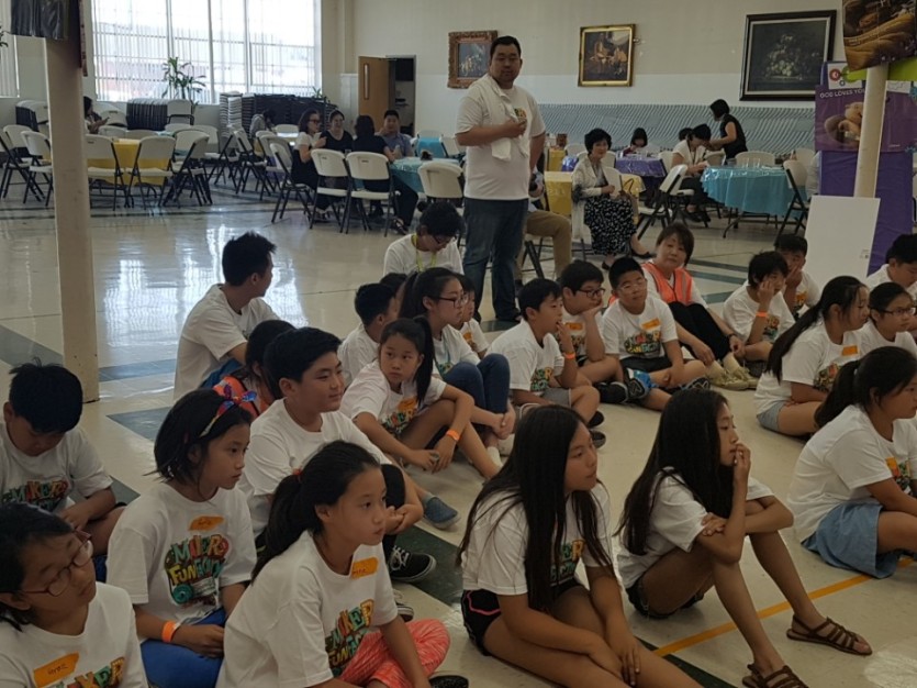 KakaoTalk_20170630_101445901.jpg