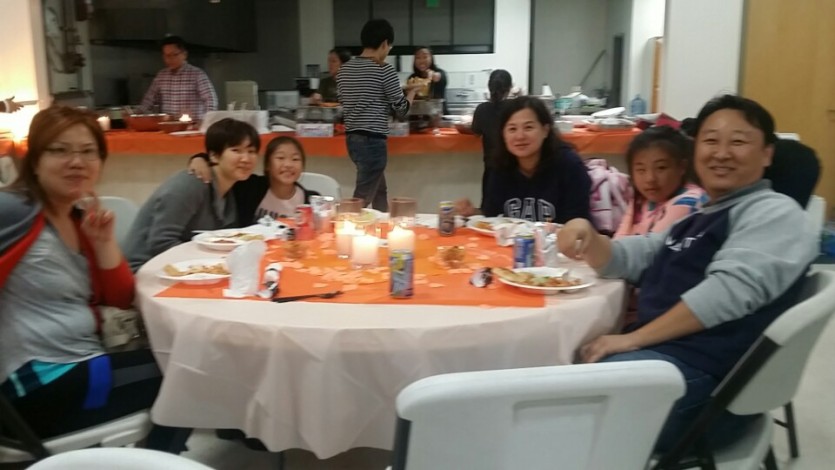 KakaoTalk_20161101_123857682.jpg