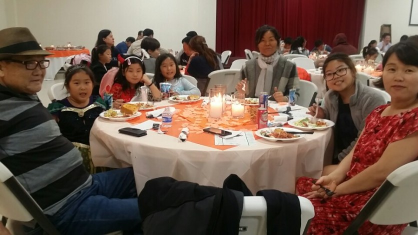 KakaoTalk_20161101_123902653.jpg